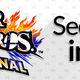 Illustration for article titled More Info on E3 Super Smash Bros Invitational